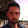 Daniel Marcos