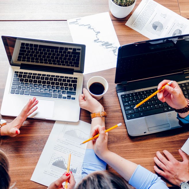 agencia-de-marketing-digital---analisis