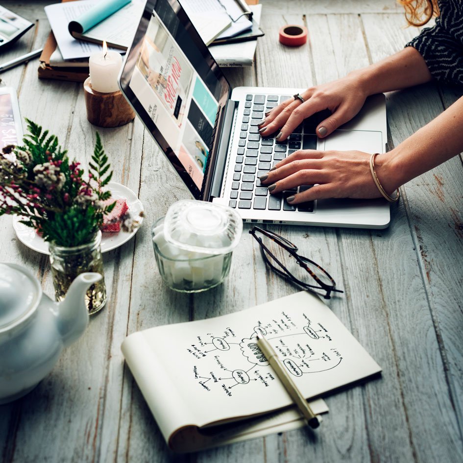 agencia-de-marketing-digital—crreacion-de-contenido agencia-de-marketing-digital---crreacion-de-contenido
